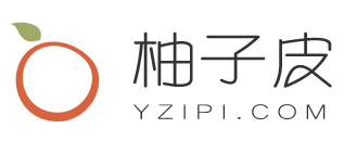 运孝国行业网Logo